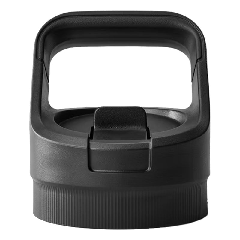 Load image into Gallery viewer, YETI Yonder™ Bottle Straw Cap
