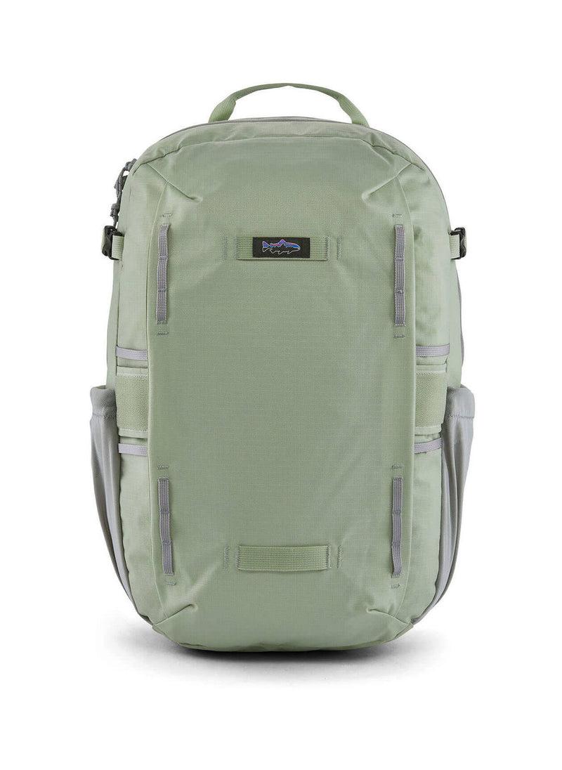 Load image into Gallery viewer, Patagonia Stealth Pack

