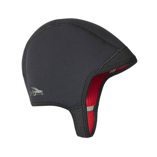 Patagonia R3 Cap
