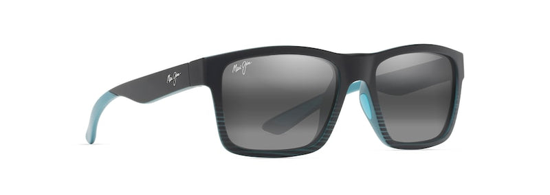 Load image into Gallery viewer, Maui Jim - The Flats
