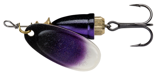 Blue Fox Classic Vibrax Spinner