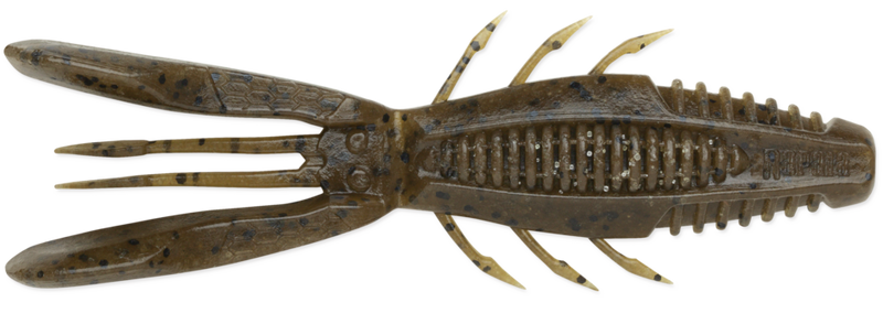 Load image into Gallery viewer, Rapala Bronco Bug™ (CrushCity™)
