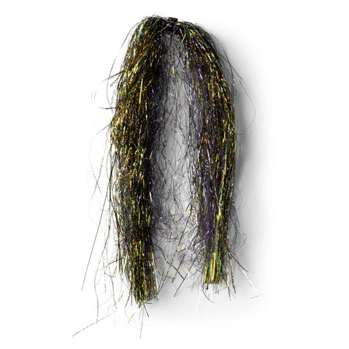 Orvis New Age Holo Flash