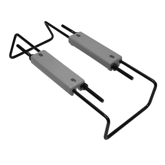 Wise 8WD80 Universal Adjustable Seat Clamp