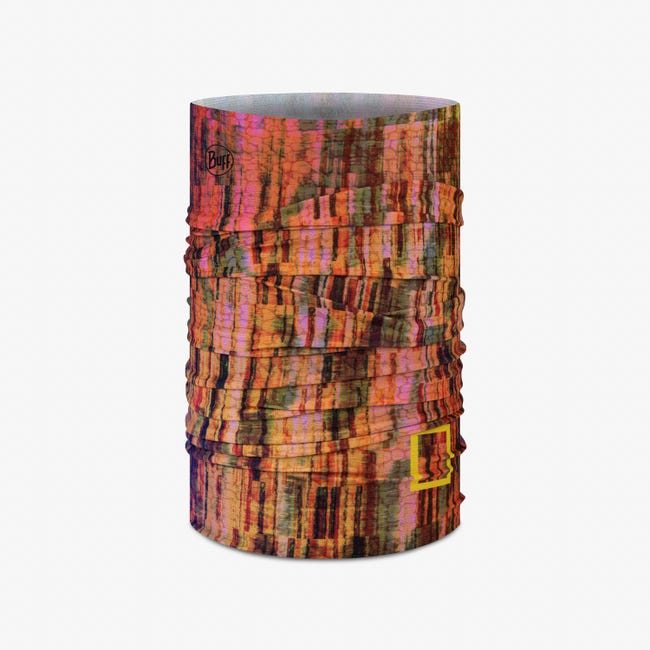Load image into Gallery viewer, BUFF Original EcoStretch Neckwear
