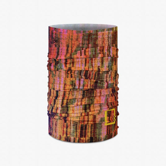 BUFF Original EcoStretch Neckwear