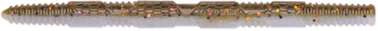 Rapala Pigstick™ (CrushCity™)