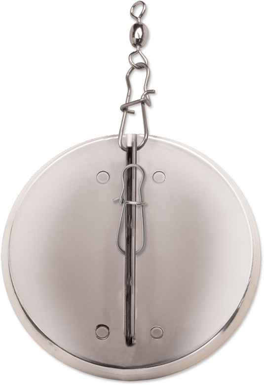 Luhr Jensen DIPSY DIVER®