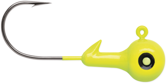 VMC HBJ Hard Ball Jig