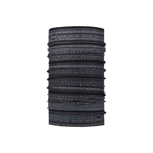 BUFF Original EcoStretch Neckwear - Pattern