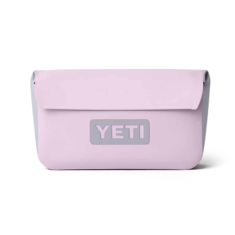 Load image into Gallery viewer, YETI SideKick Dry Waterproof Gear Bag - 1L
