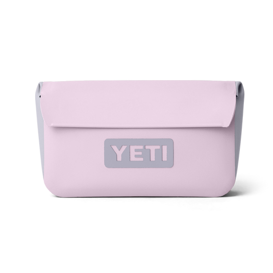 YETI SideKick Dry Waterproof Gear Bag - 1L