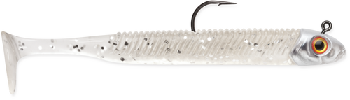 Storm 360GT Searchbait®