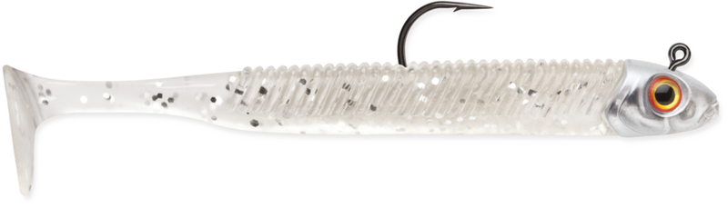 Load image into Gallery viewer, Storm 360GT Searchbait®
