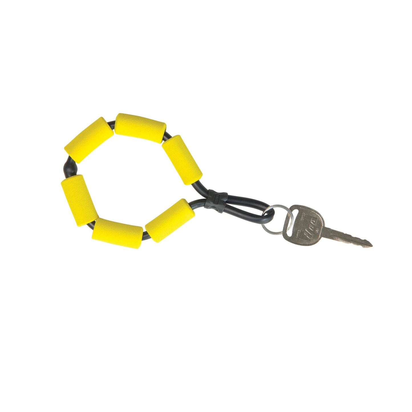 Chums Floating Keychain – TW Outdoors