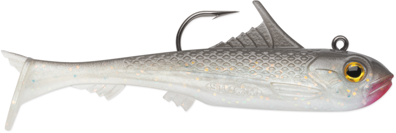 Load image into Gallery viewer, Storm Surge Minnow
