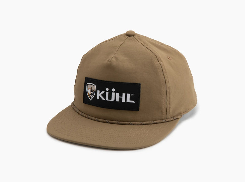 Load image into Gallery viewer, KÜHL Renegade
