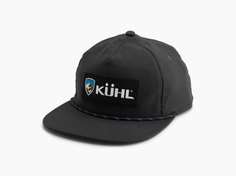 Load image into Gallery viewer, KÜHL Renegade
