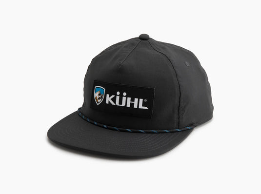KÜHL Renegade