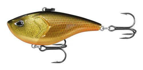Load image into Gallery viewer, 13 Fishing El Diablo Crankbait
