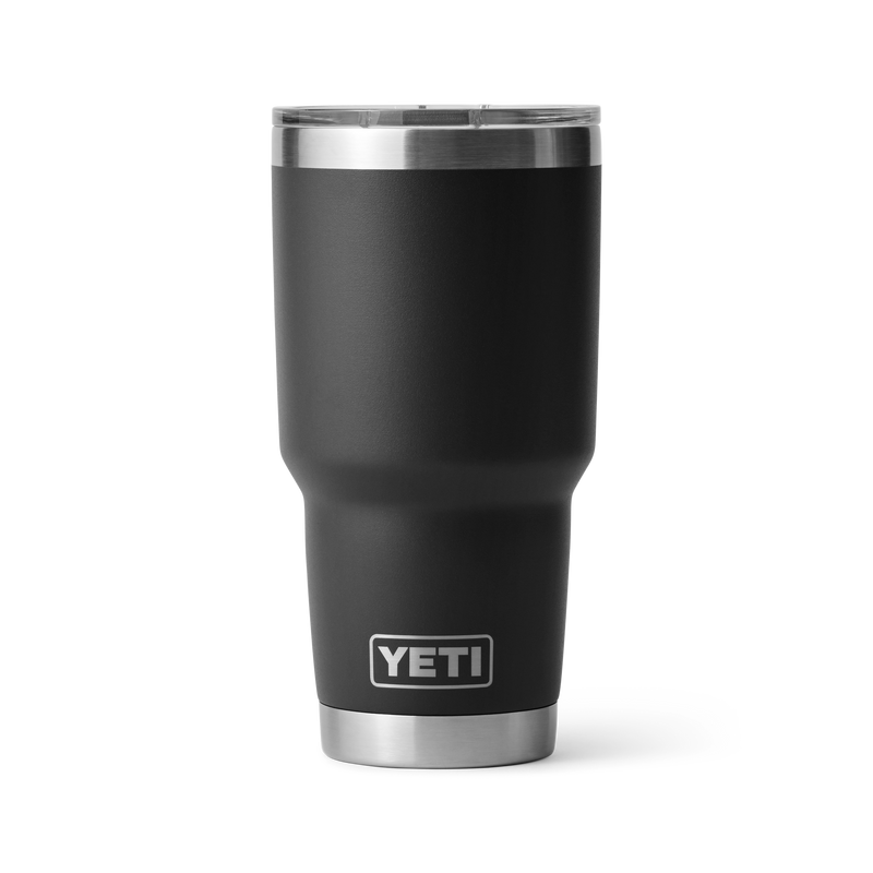 Load image into Gallery viewer, YETI Rambler 30 Oz. with Magslider
