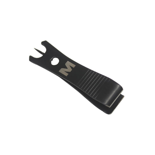 Mustad Nipper Eco