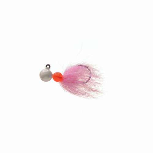 Mustad Addicted Sink It Series Jig