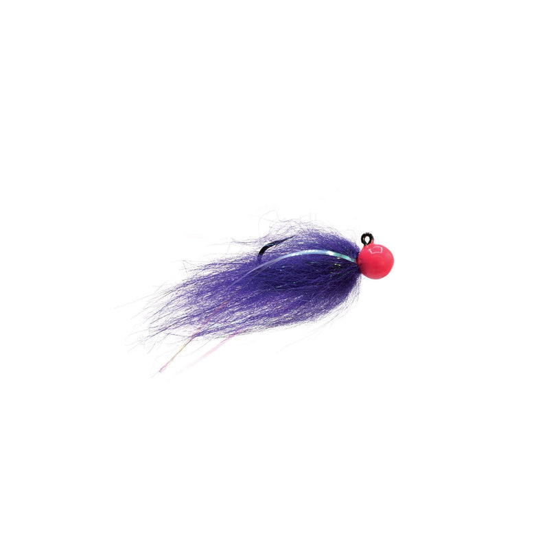 Load image into Gallery viewer, Mustad Addicted Tailout Twitcher Jig
