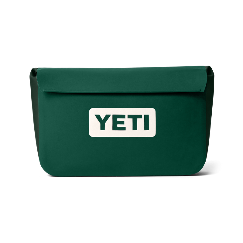 Load image into Gallery viewer, YETI SideKick Dry Waterproof Gear Bag - 3L
