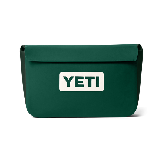 YETI SideKick Dry Waterproof Gear Bag - 3L