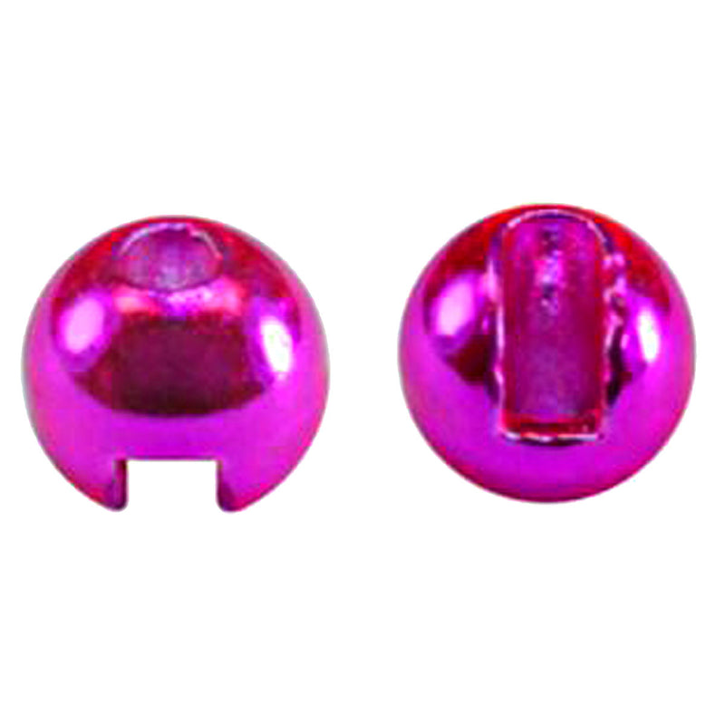 Load image into Gallery viewer, MFC Tungsten JIG Beads - 20pk
