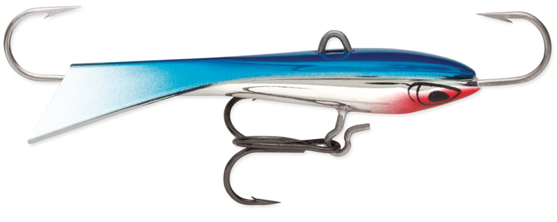 Load image into Gallery viewer, Rapala Snap Rap
