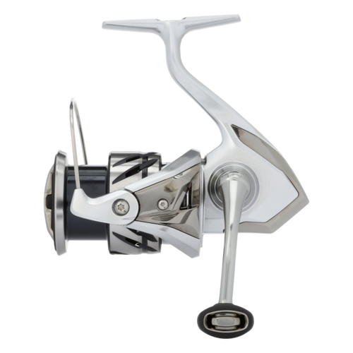 Shimano Stradic Spinning Reel