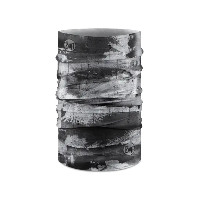 Load image into Gallery viewer, BUFF Original EcoStretch Neckwear
