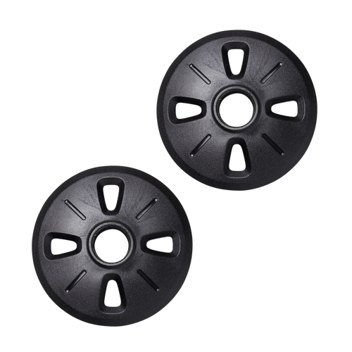 Black Diamond Large Distance Baskets