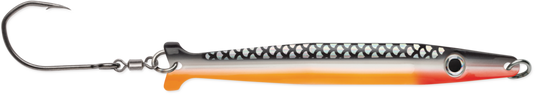 Luhr Jensen Koho King