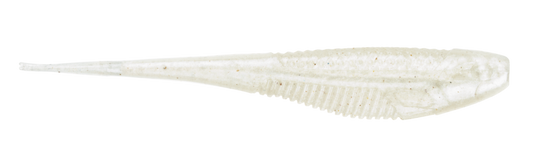 Rapala TheJerk (CrushCity™)