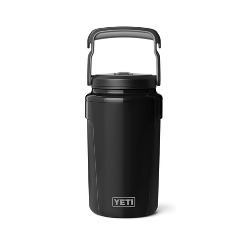 Yeti Silo Half Gallon Straw Jug