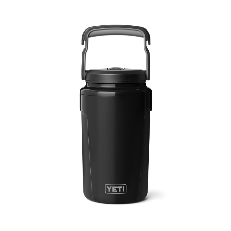 Load image into Gallery viewer, Yeti Silo Half Gallon Straw Jug
