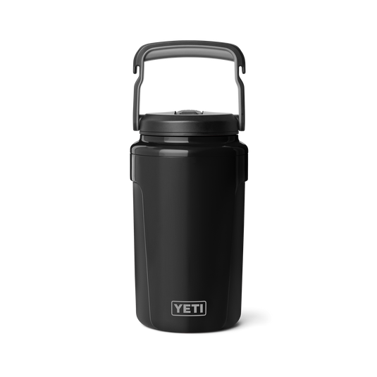 Yeti Silo Half Gallon Straw Jug