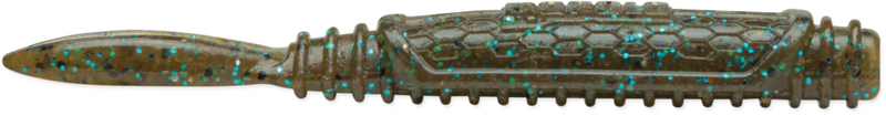 Load image into Gallery viewer, Rapala Salted NedRoll™ (CrushCity™)
