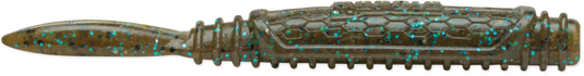 Rapala Salted NedRoll™ (CrushCity™)