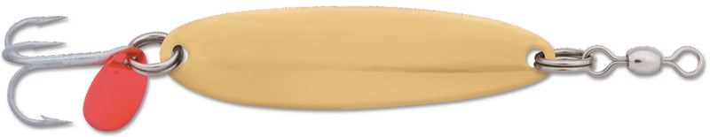 Load image into Gallery viewer, Luhr Jensen Krocodile Spoons
