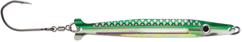Load image into Gallery viewer, Luhr Jensen Koho King
