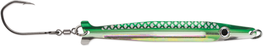 Luhr Jensen Koho King