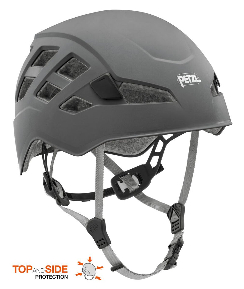 Load image into Gallery viewer, Petzl  BOREO Helmet
