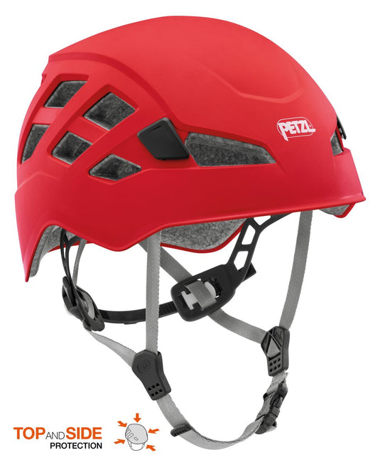 Petzl  BOREO Helmet