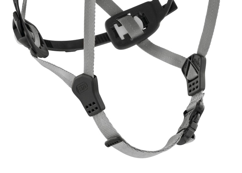 Load image into Gallery viewer, Petzl  BOREO Helmet
