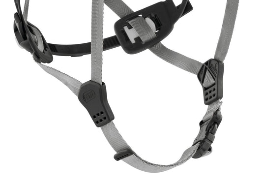 Petzl  BOREO Helmet