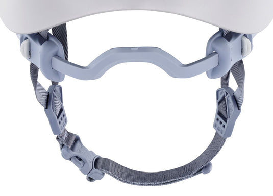 Petzl BOREA Helmet